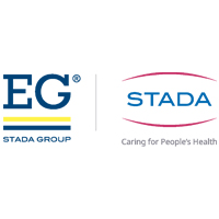 Logo EG Stada